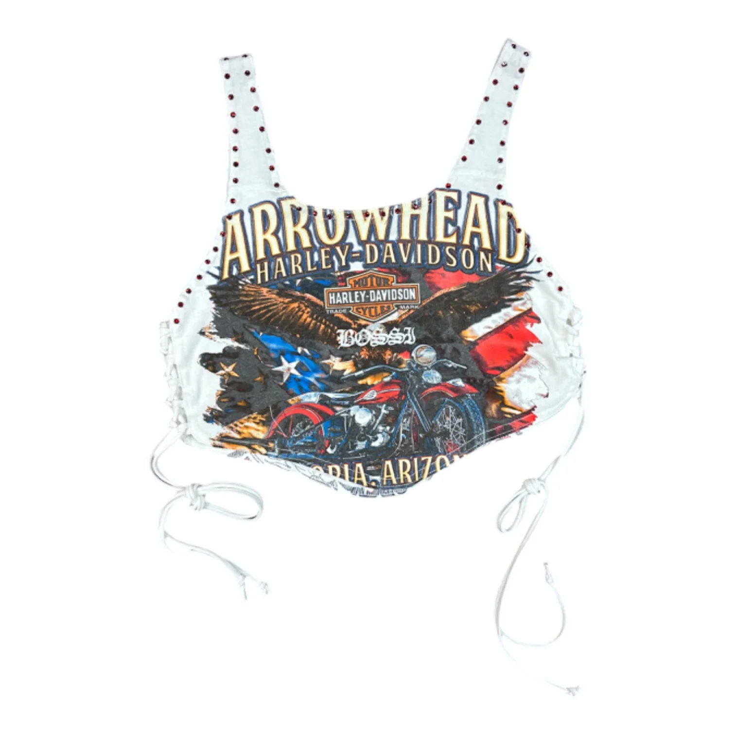 Product image 75