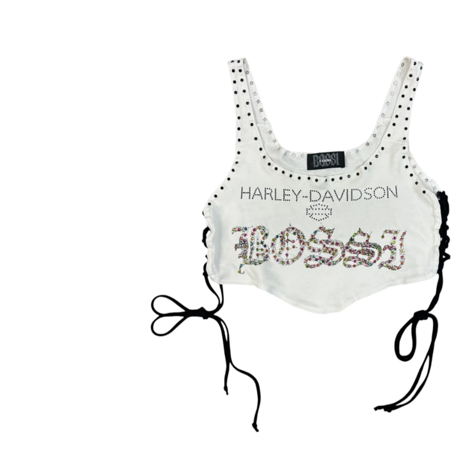 Product image 76