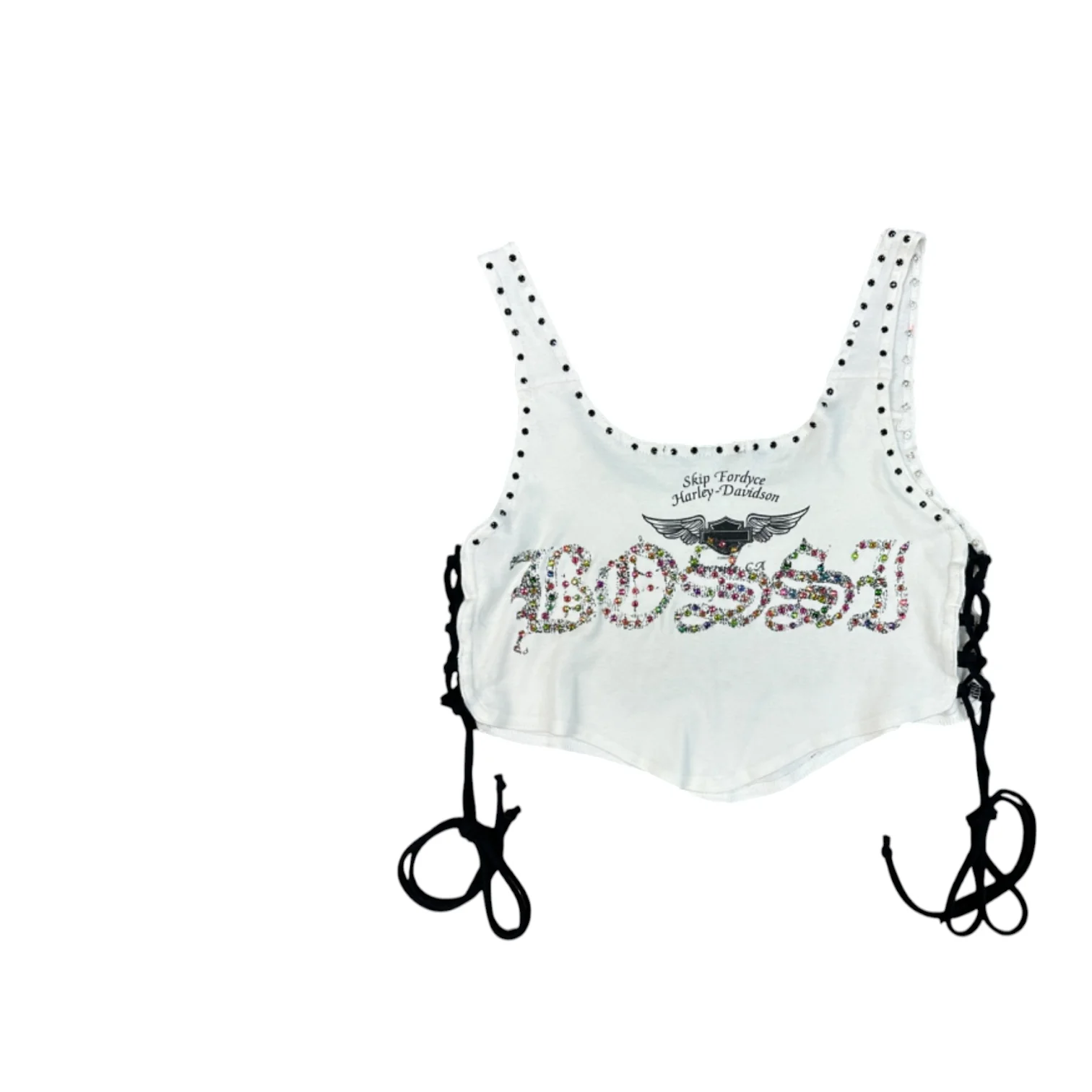 Product image 77