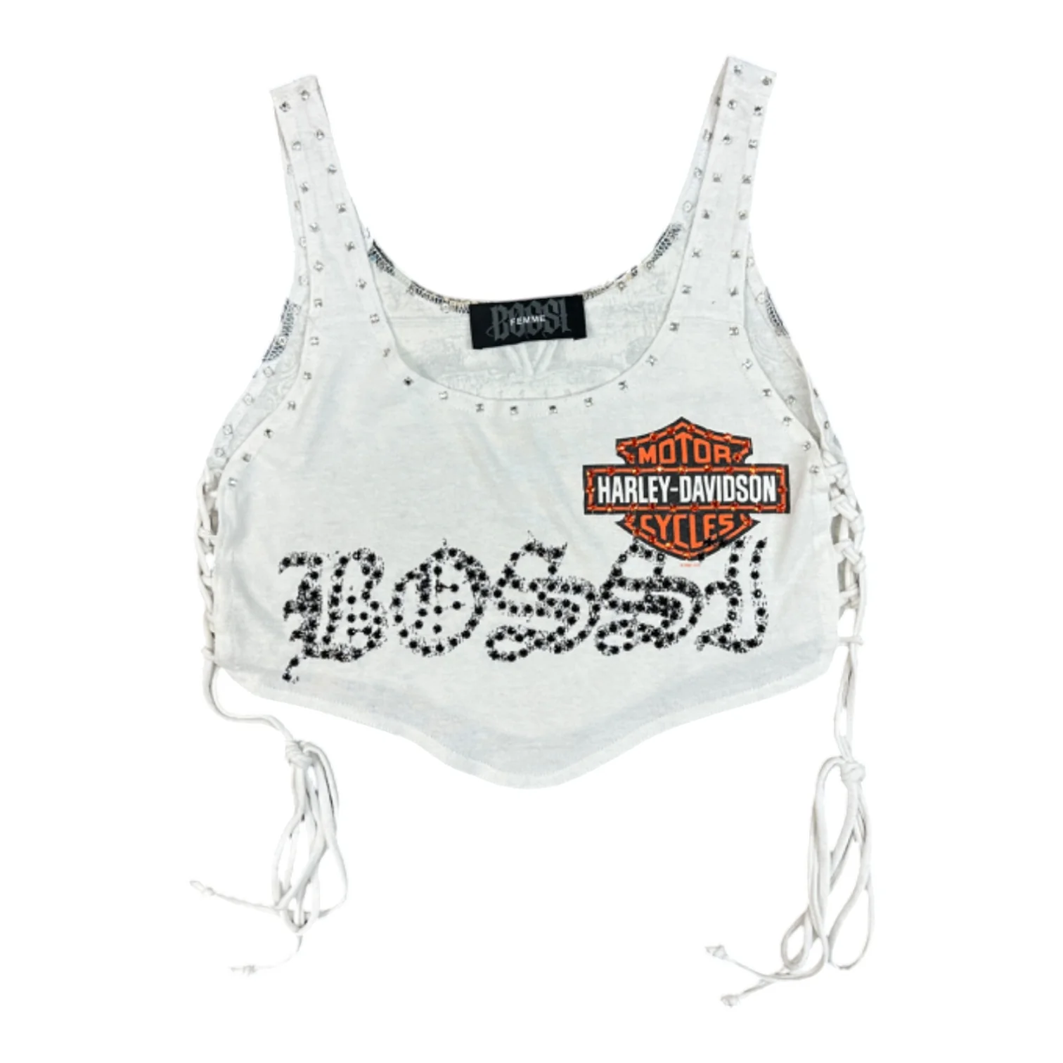 Product image 78