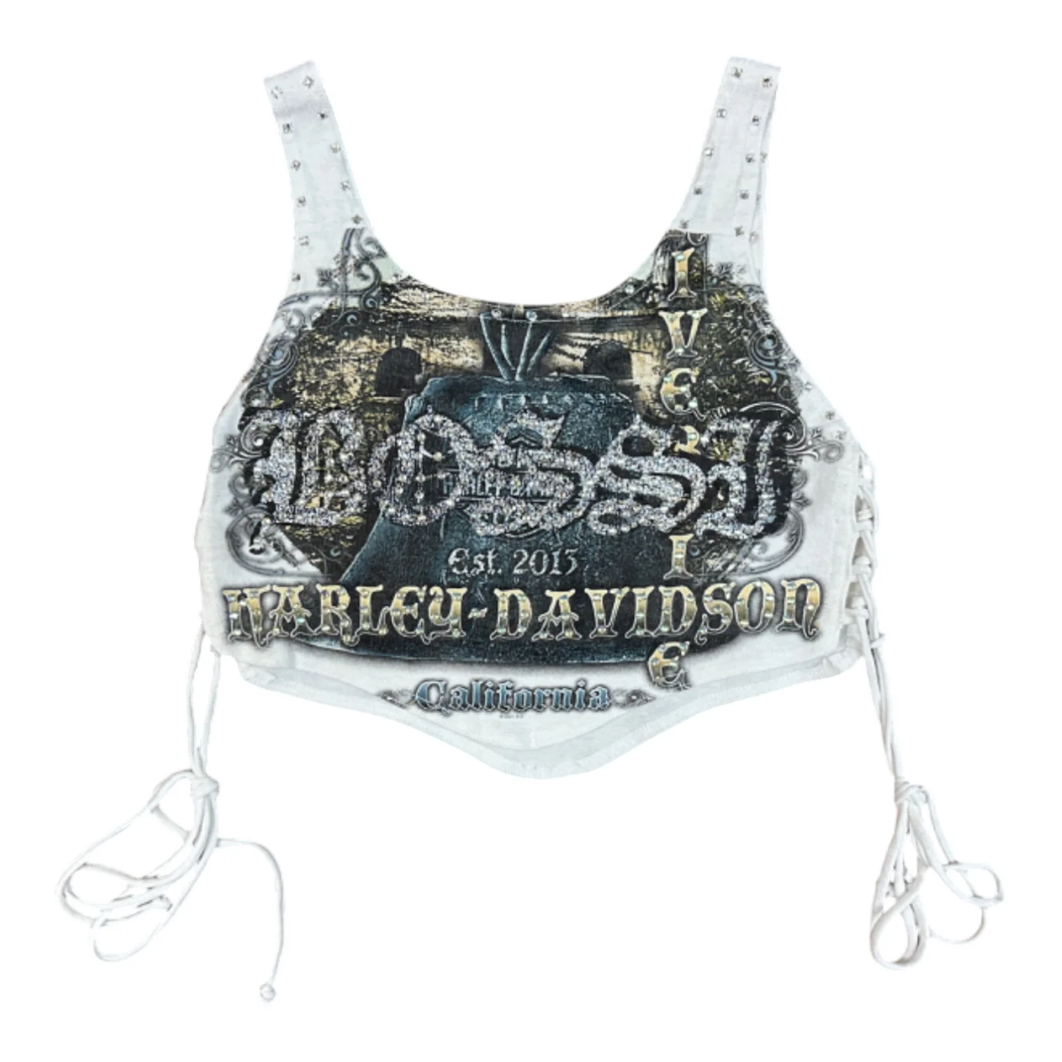 Product image 79