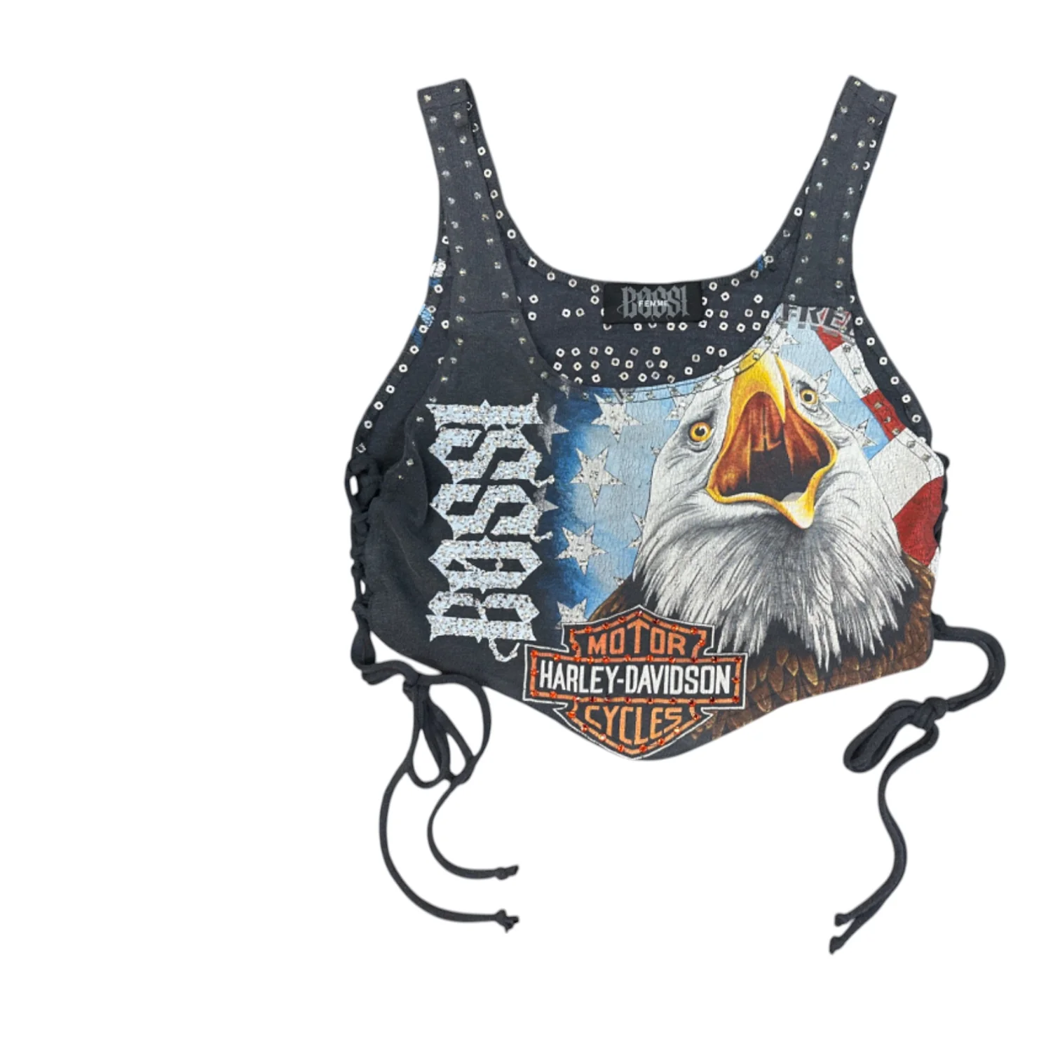Product image 80