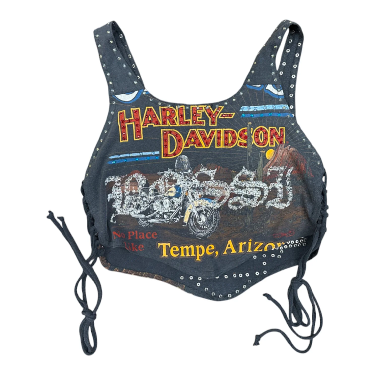 Product image 81