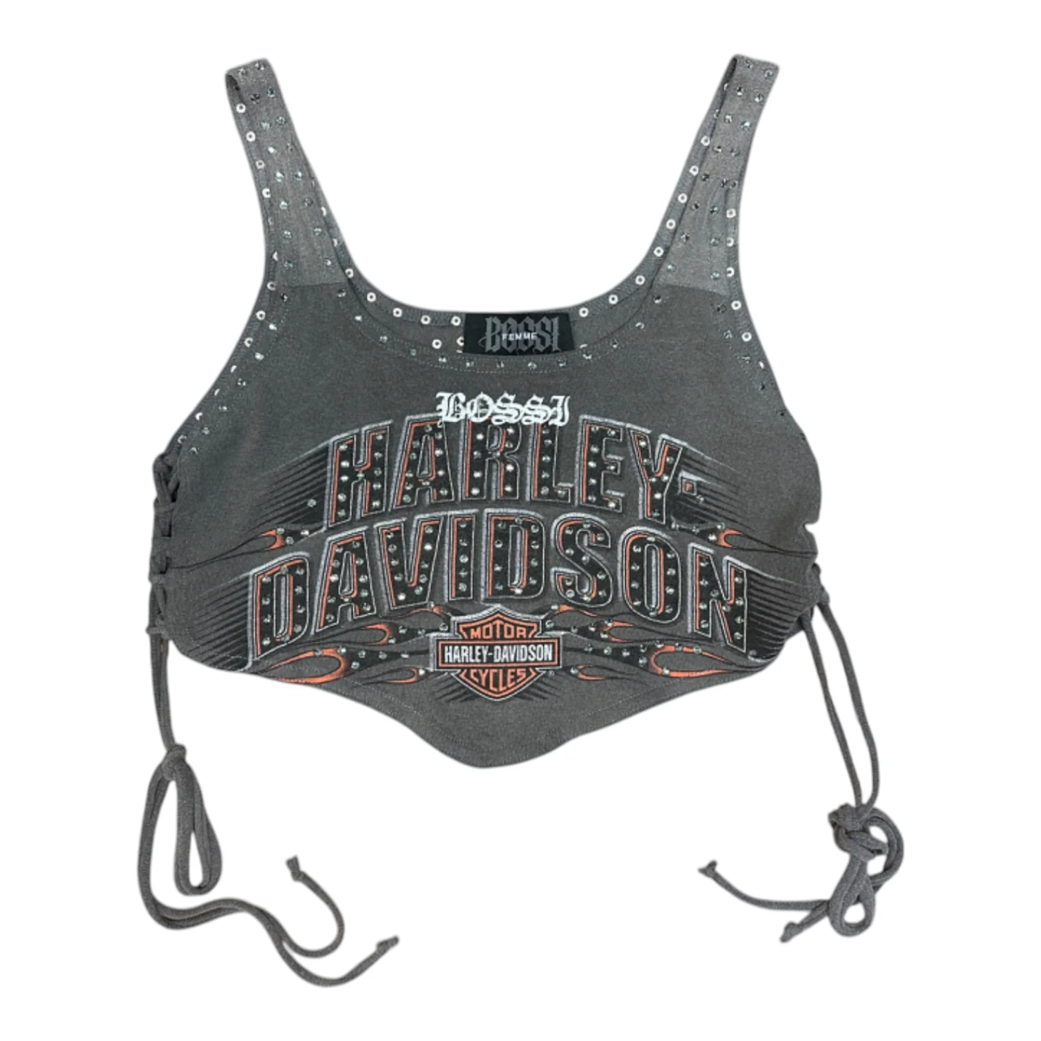 Product image 82