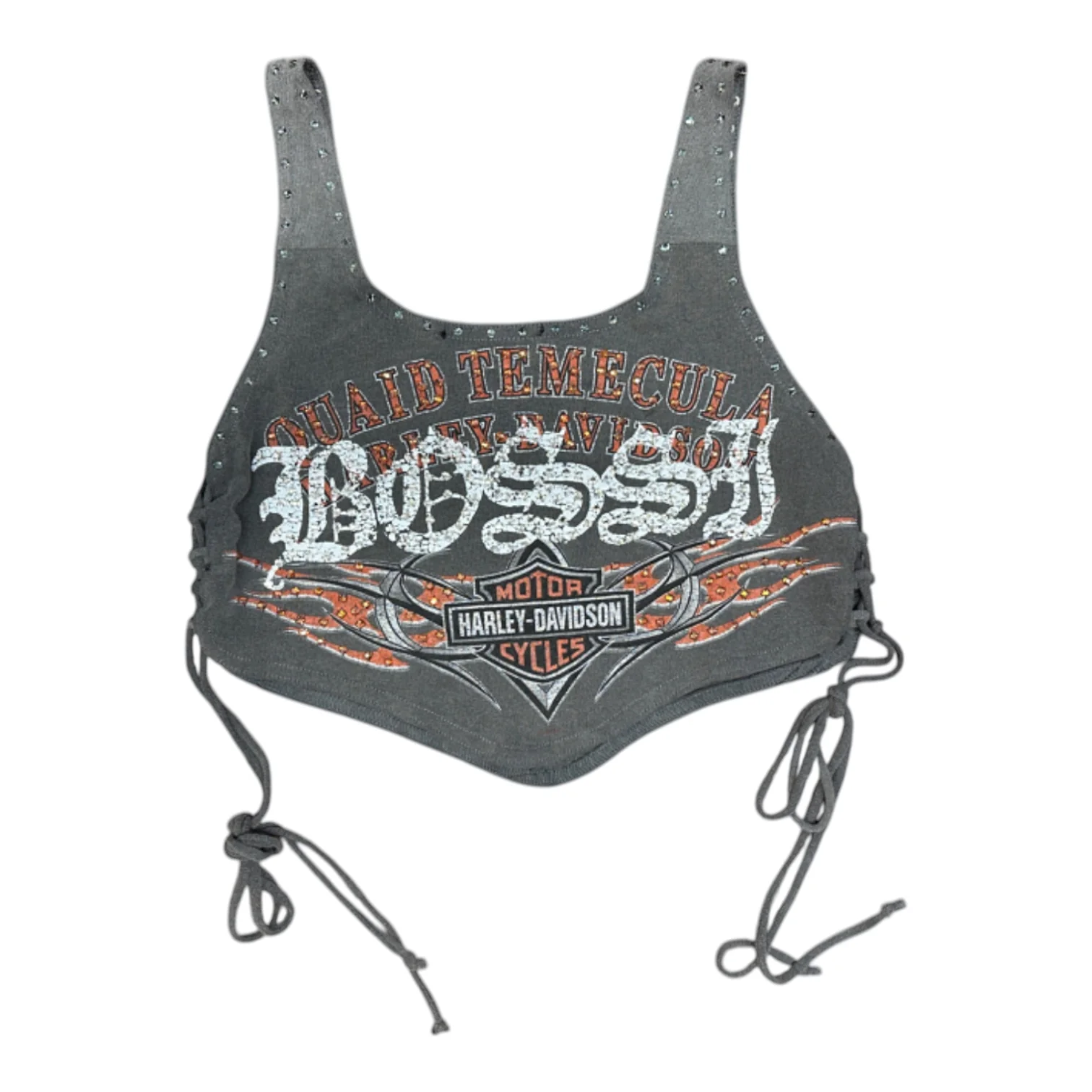 Product image 83