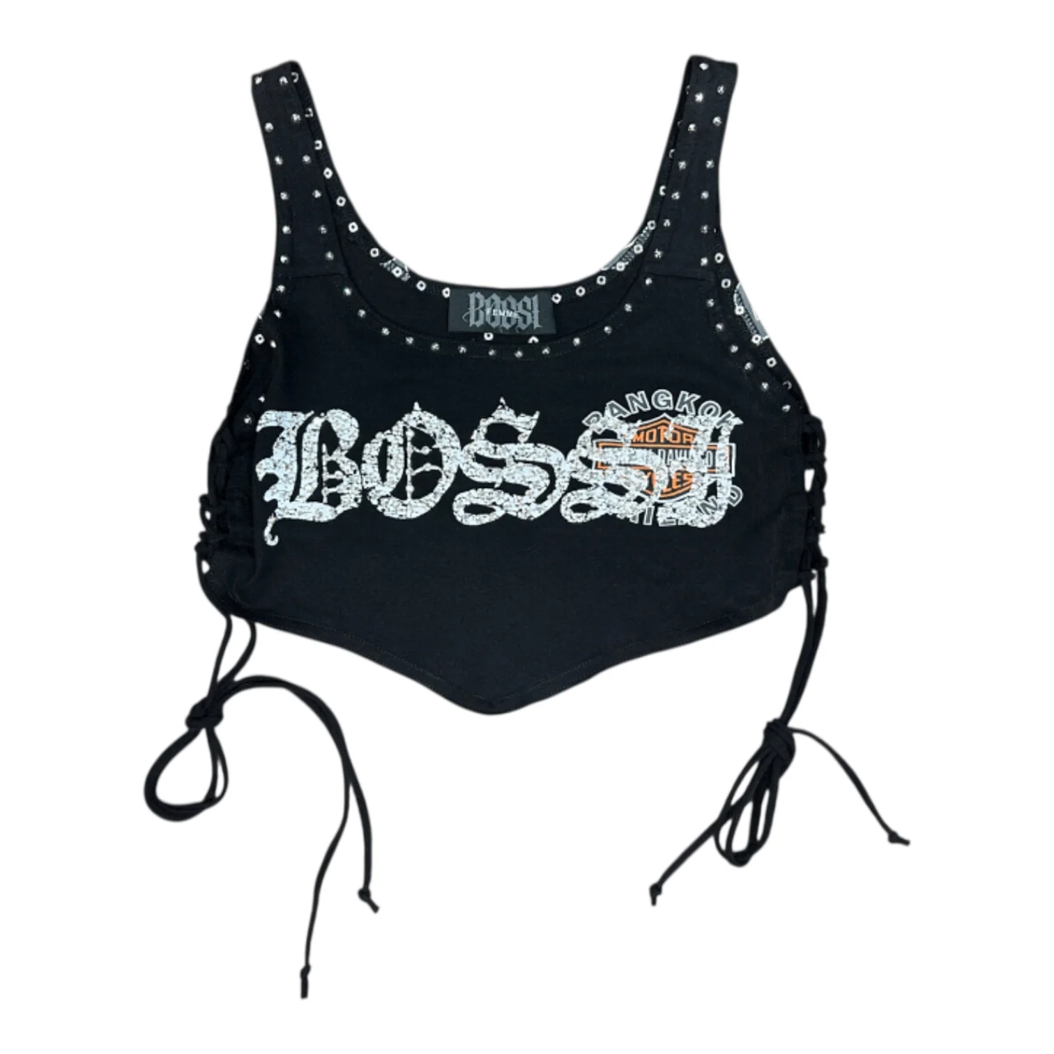 Product image 86