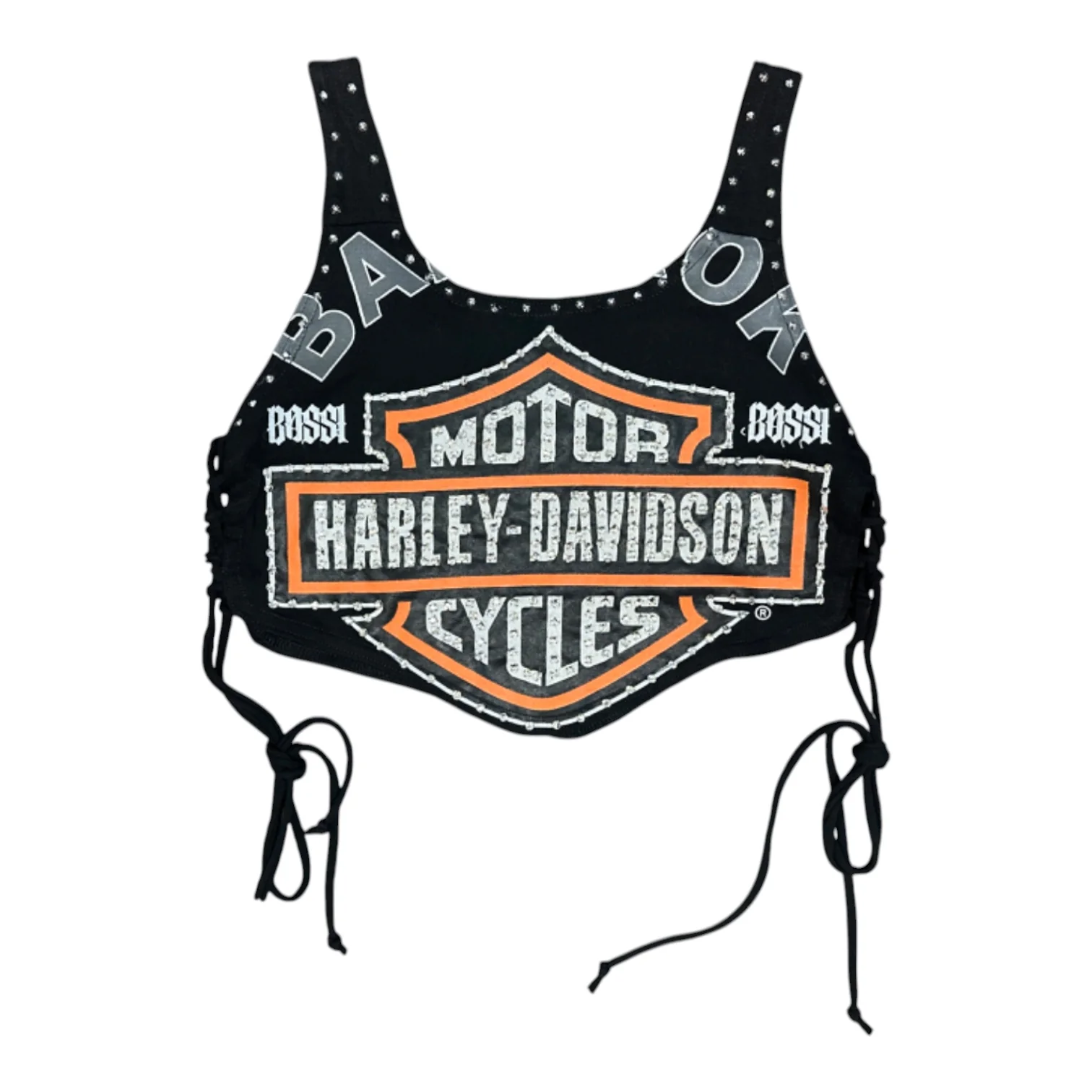 Product image 87
