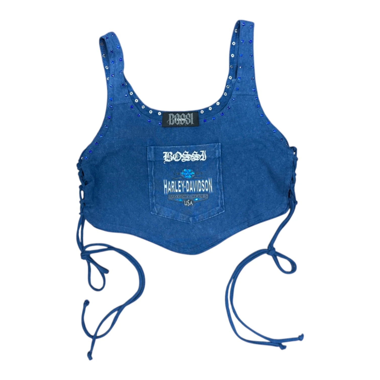 Product image 88