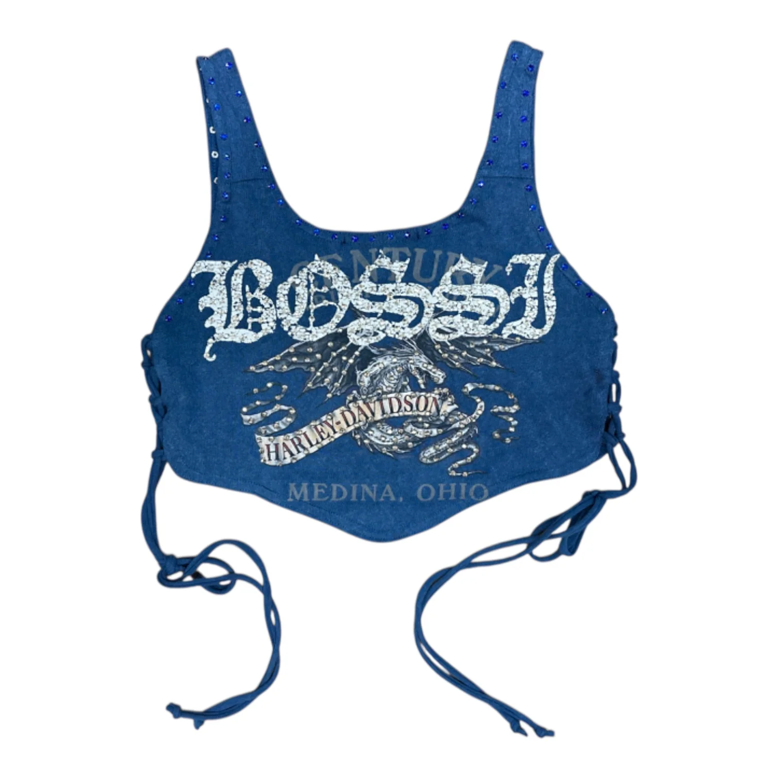 Product image 89