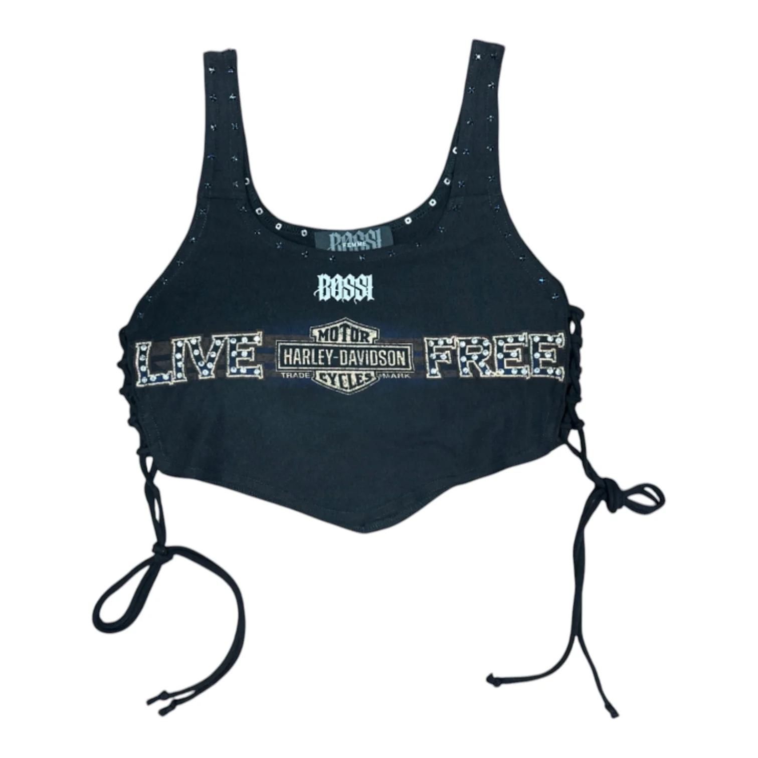Product image 90