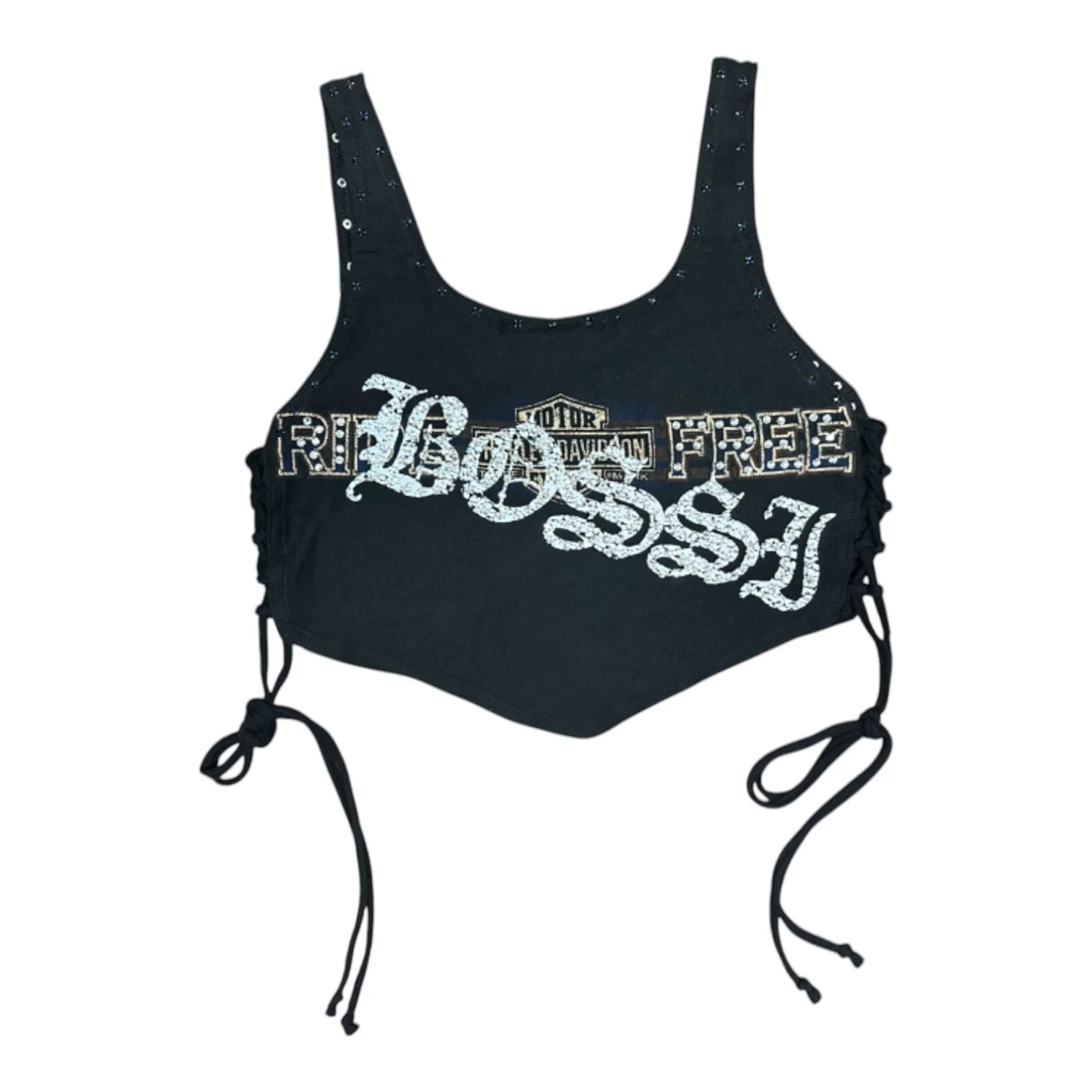 Product image 91
