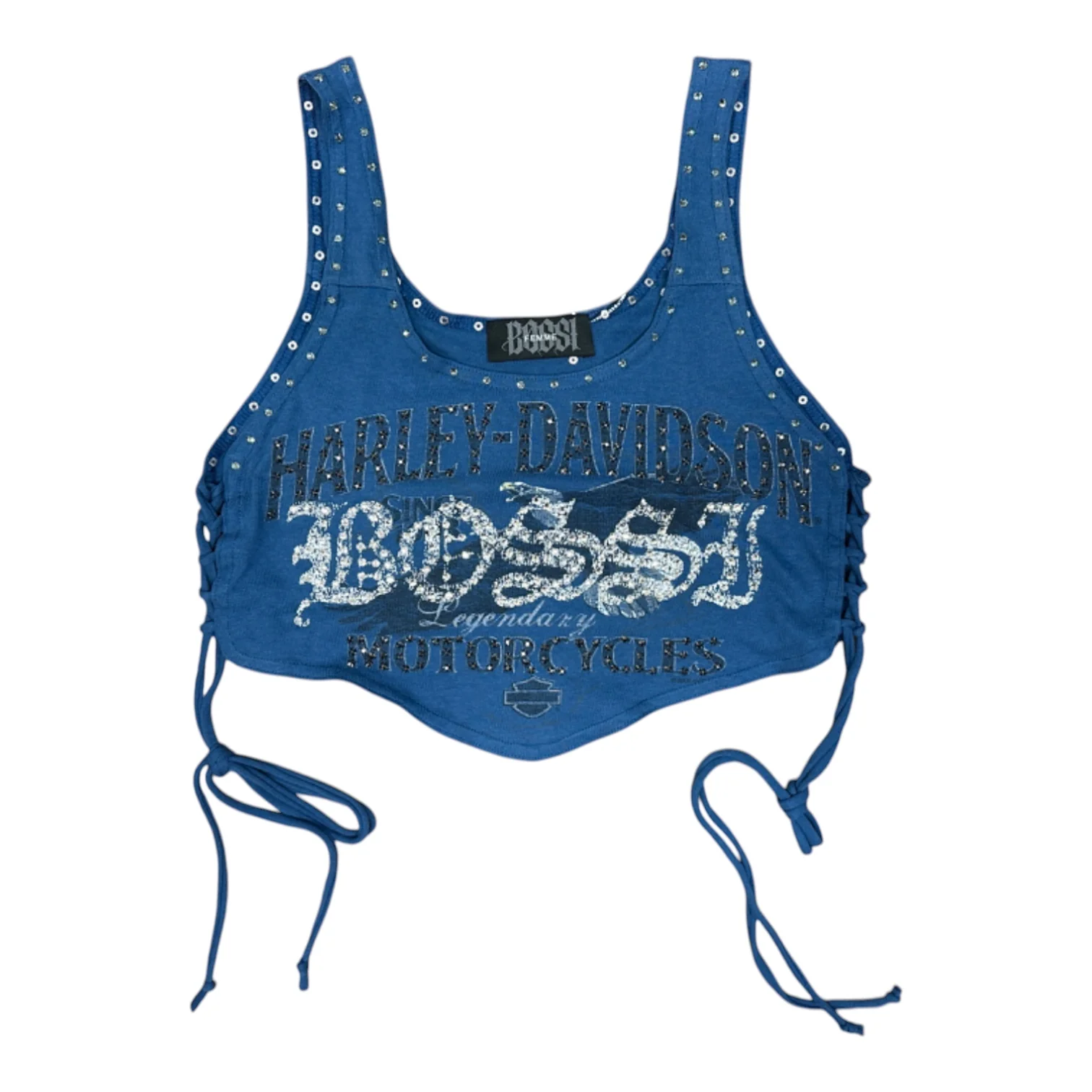 Product image 92