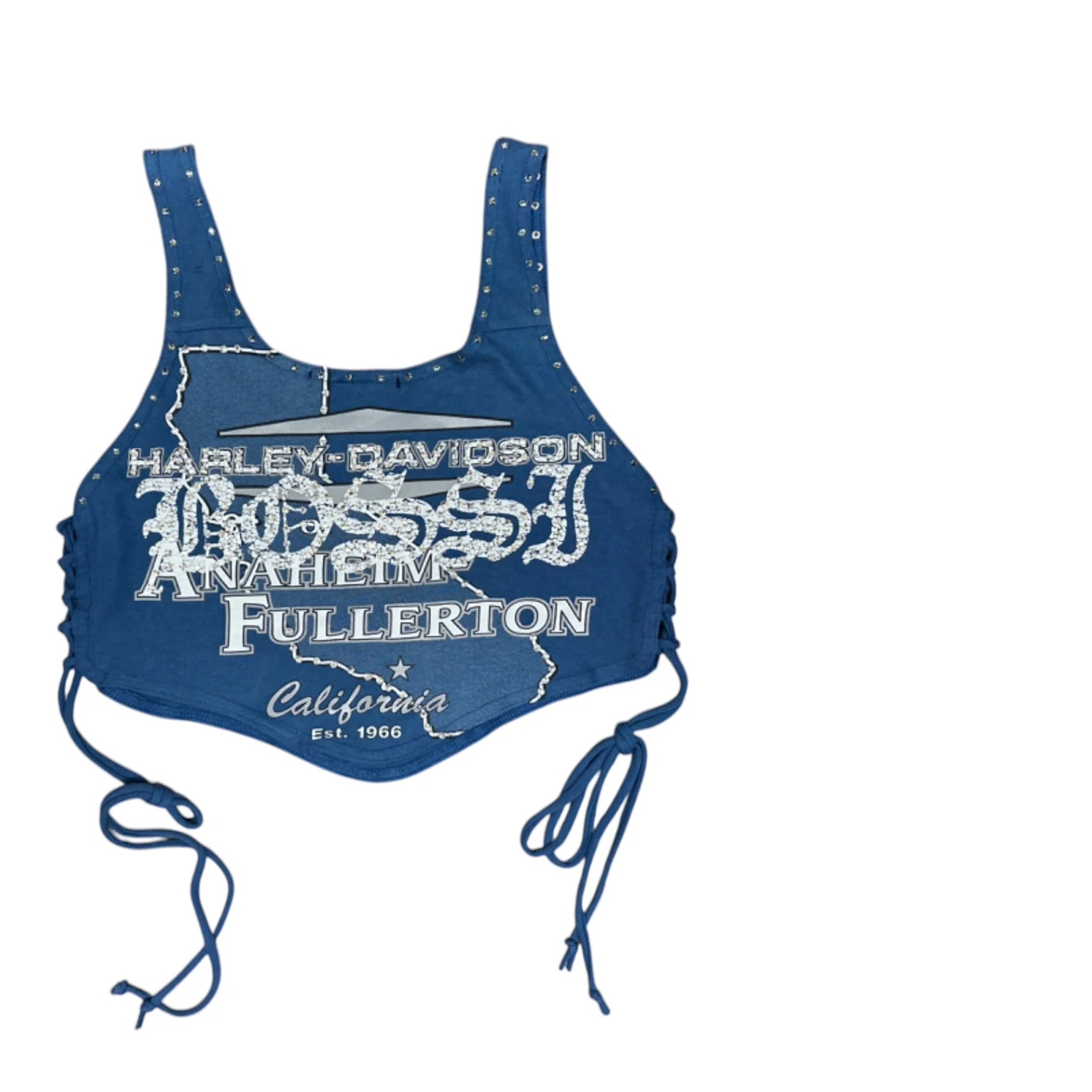 Product image 93