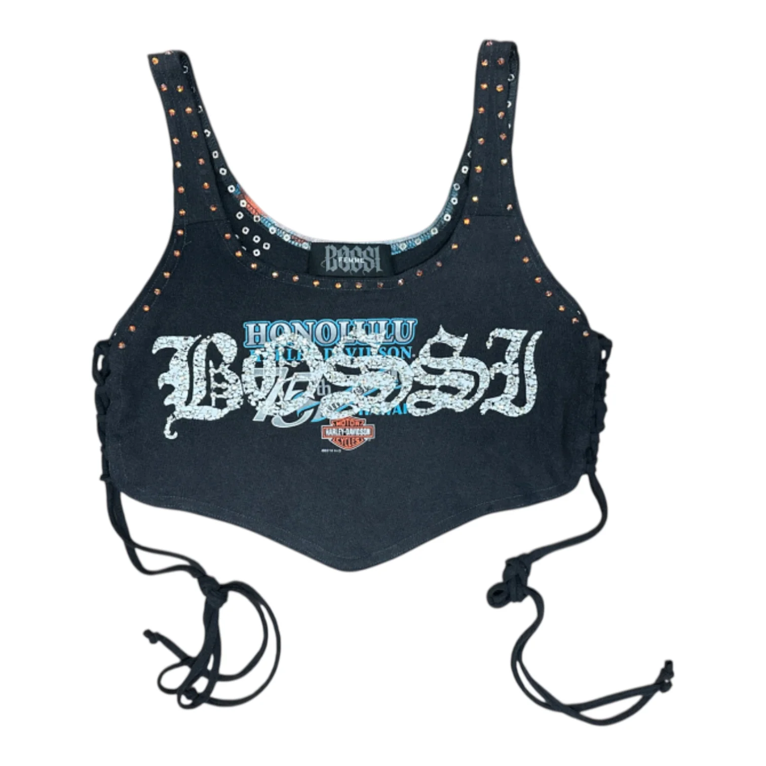 Product image 94