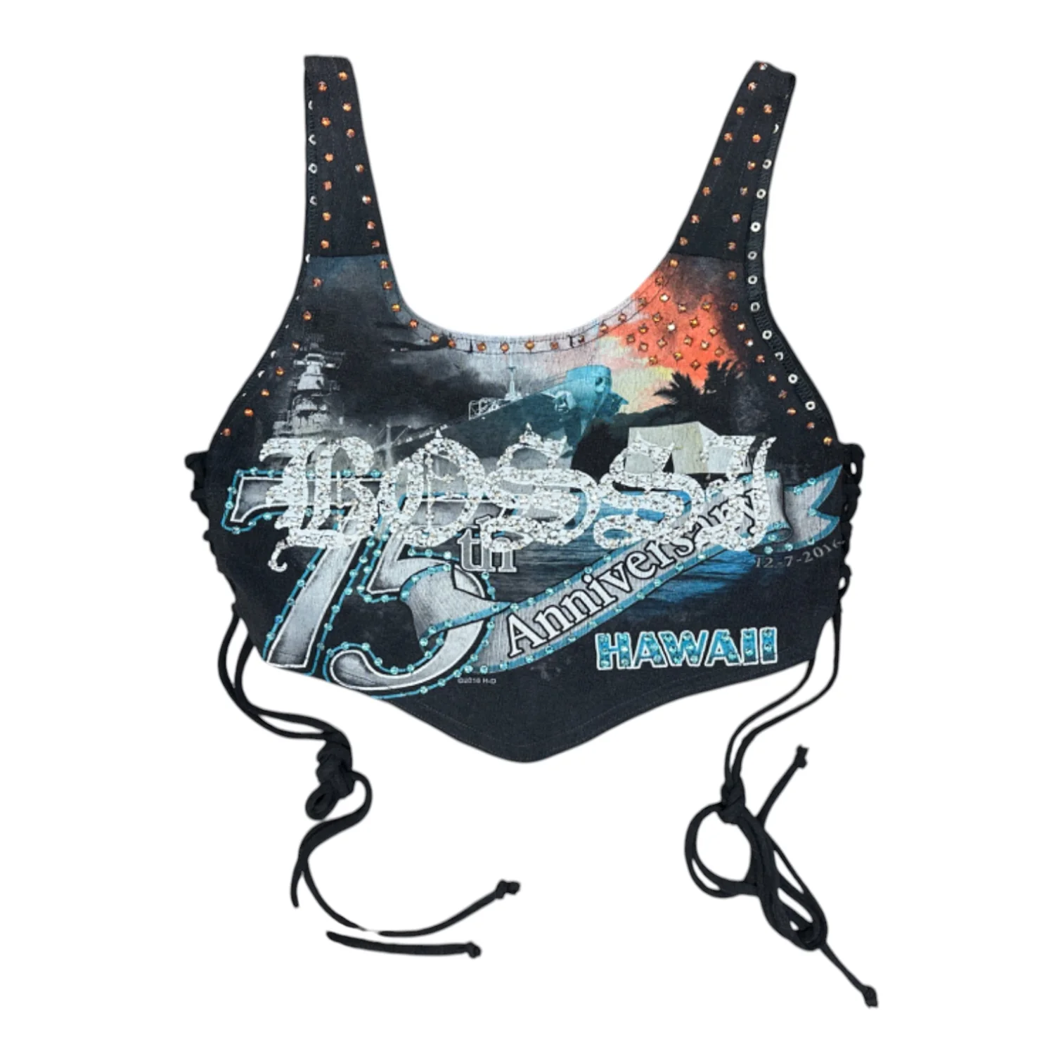 Product image 95
