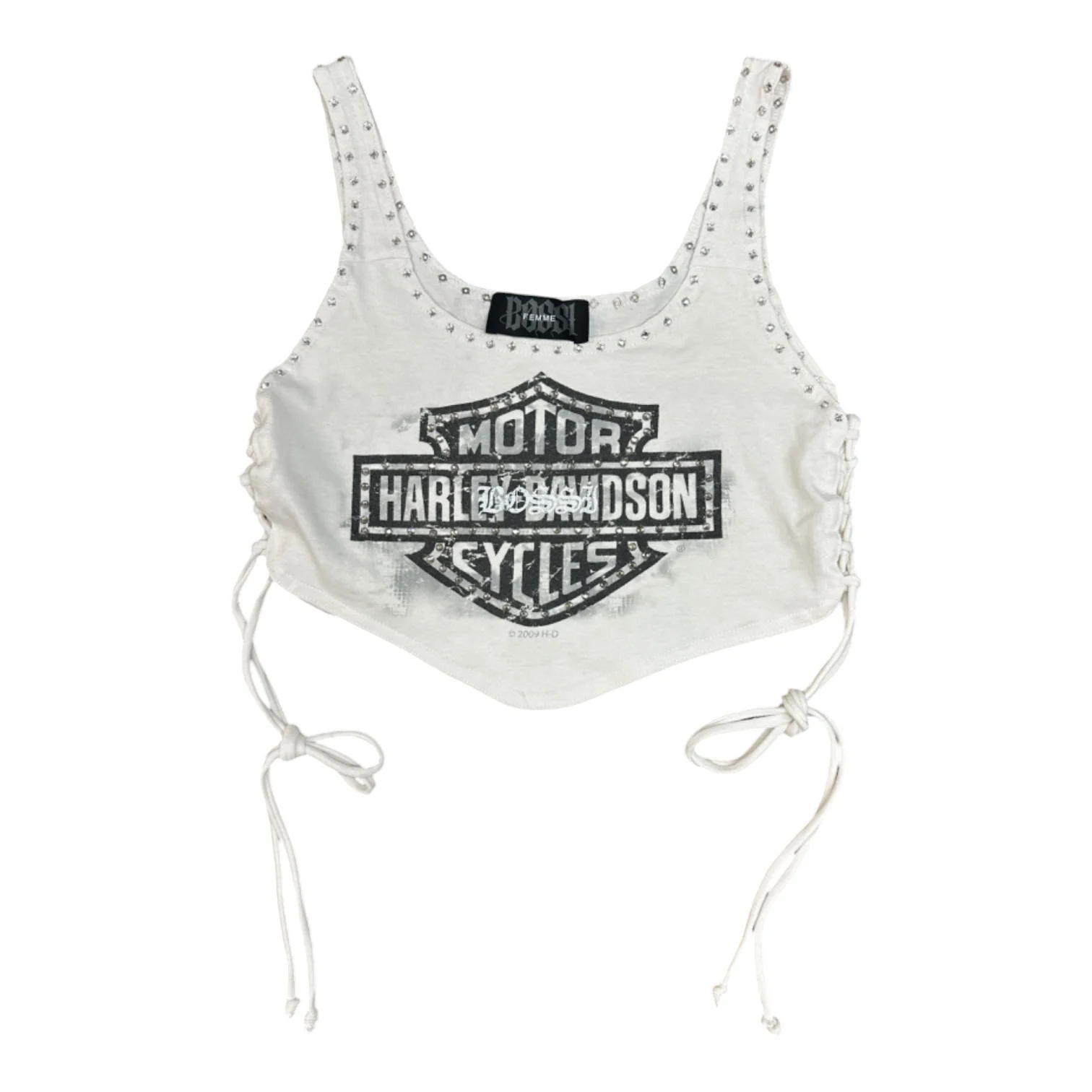 Product image 96