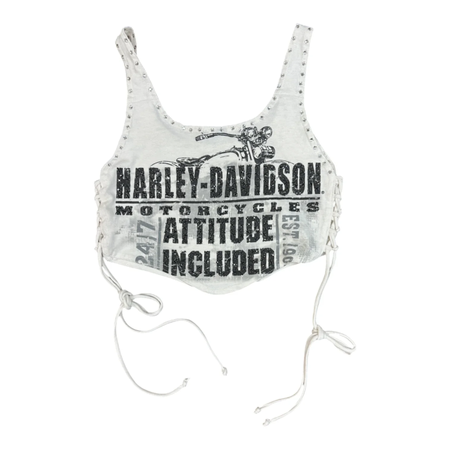 Product image 97