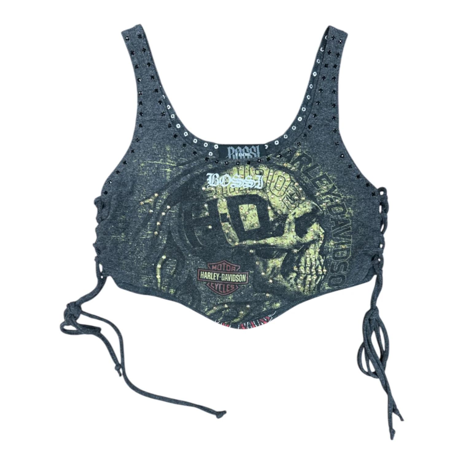 Product image 98
