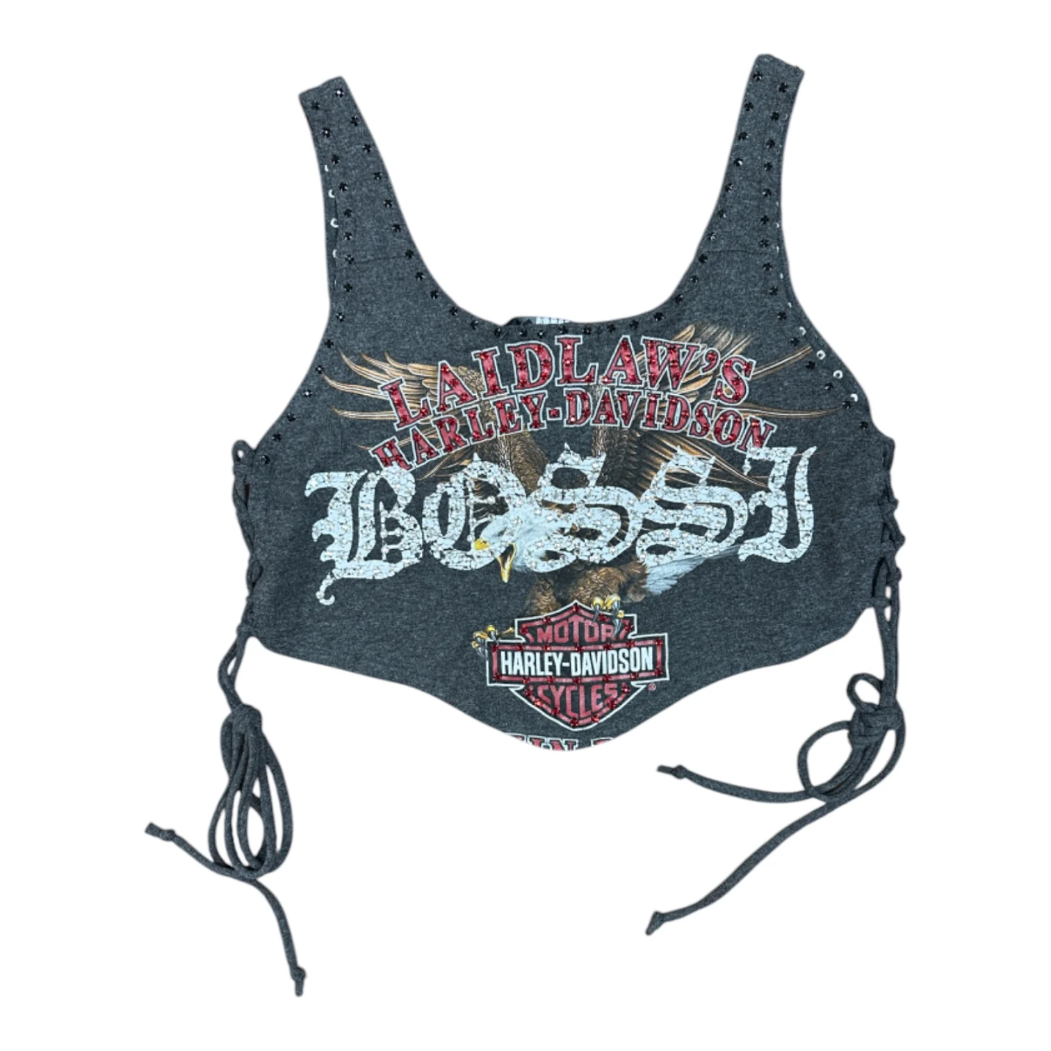 Product image 99